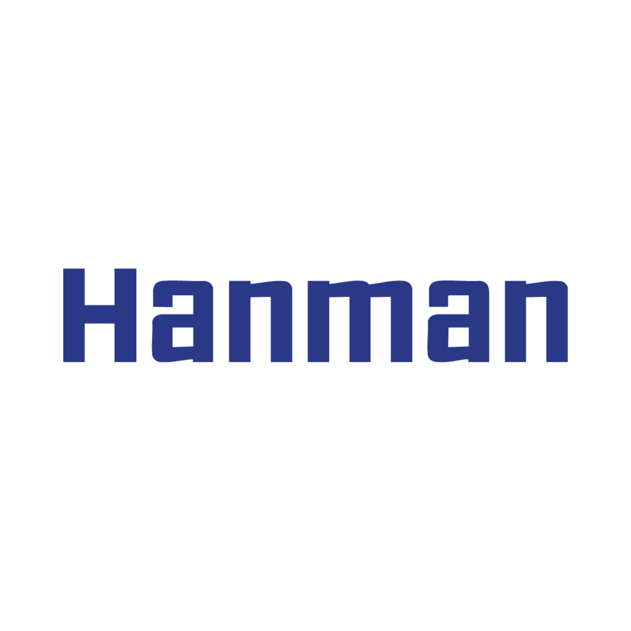 Hanman International MY, Online Shop | Shopee Malaysia