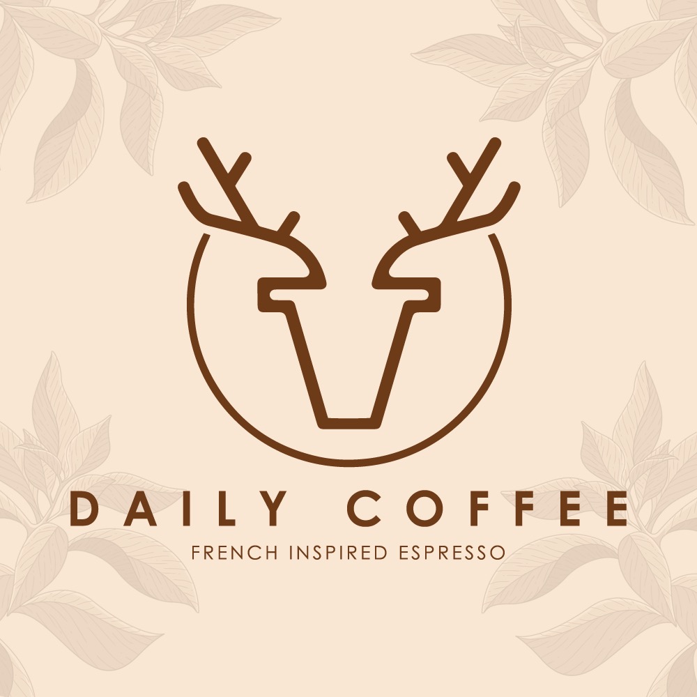 Daily Coffee, Online Shop | Shopee Malaysia