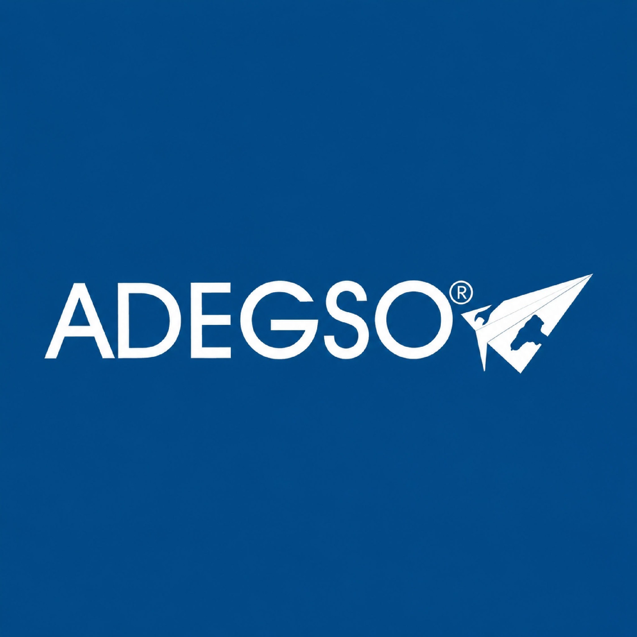 ADEGSO Malaysia, Online Shop | Shopee Malaysia
