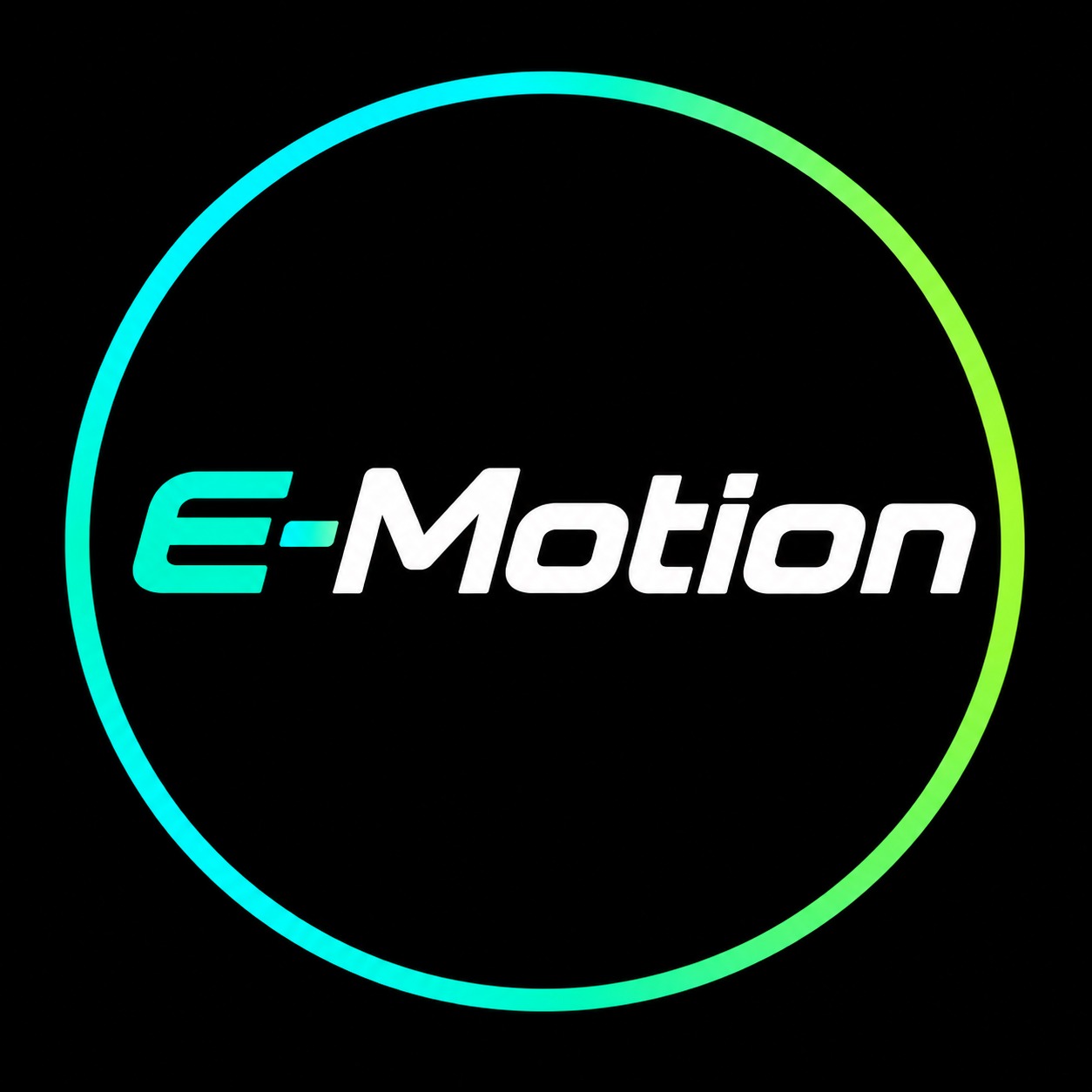 E-Motion, Online Shop | Shopee Malaysia