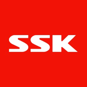 SSK Official Store Online, August 2026 | Shopee Malaysia