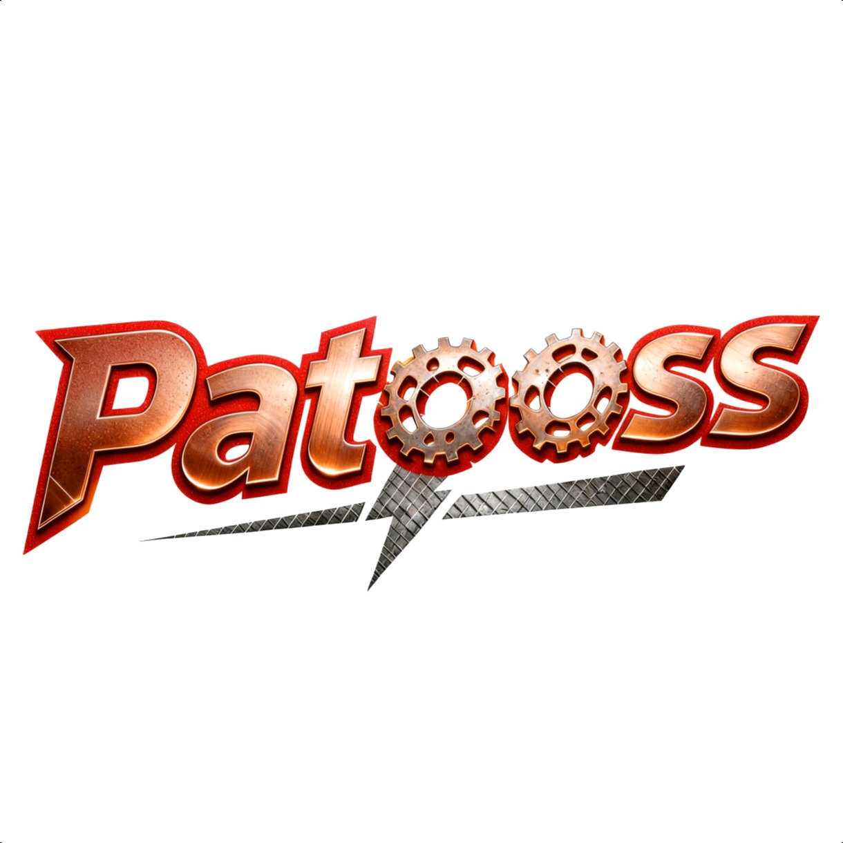 Patooss Powertools Online, July 2026 | Shopee Malaysia