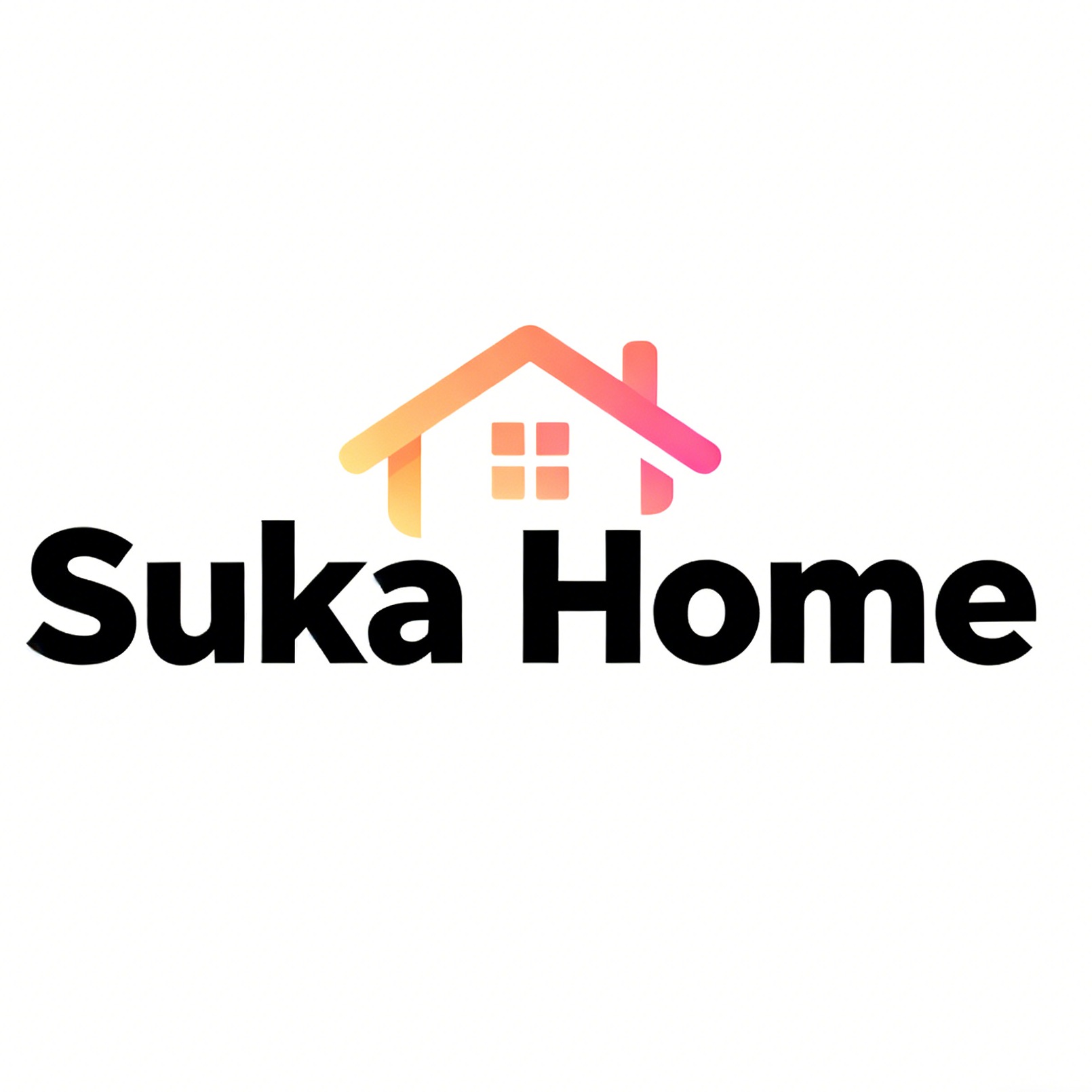 Suka Home, Online Shop | Shopee Malaysia