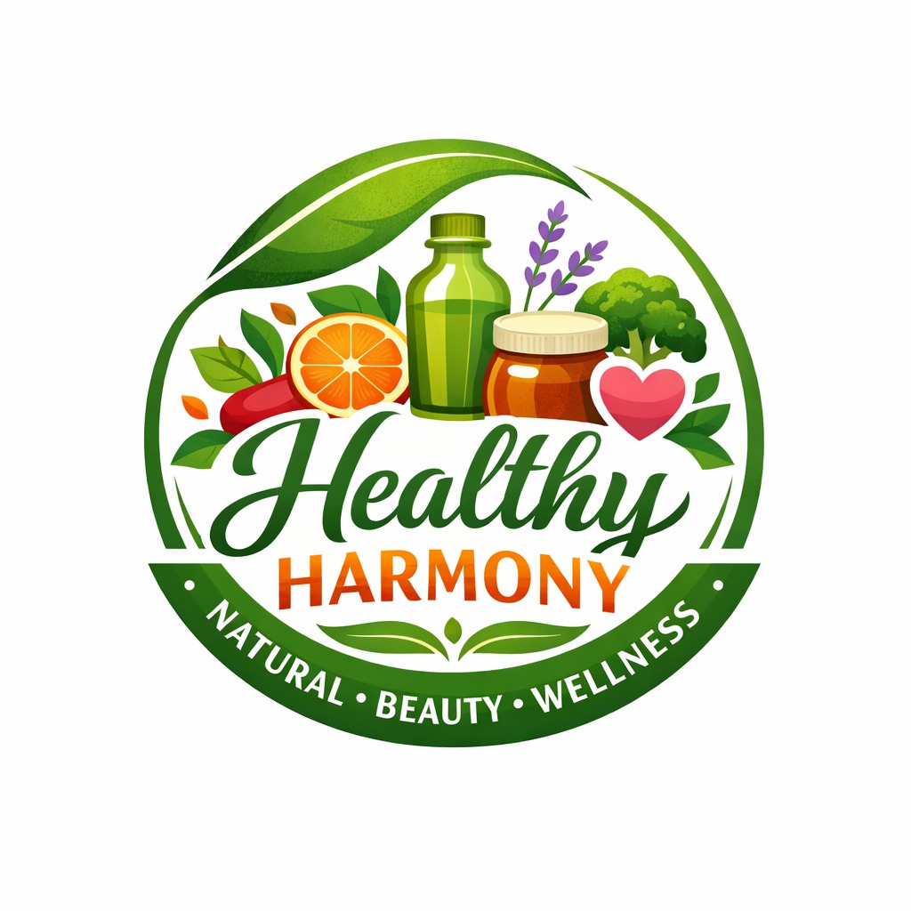 Health Harmony Store, Online Shop | Shopee Malaysia