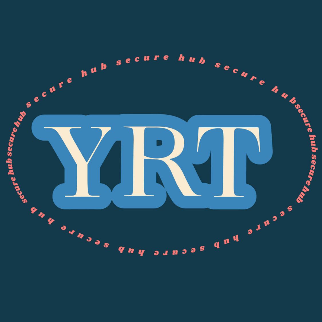 YRT PLAY HUB, Online Shop | Shopee Malaysia