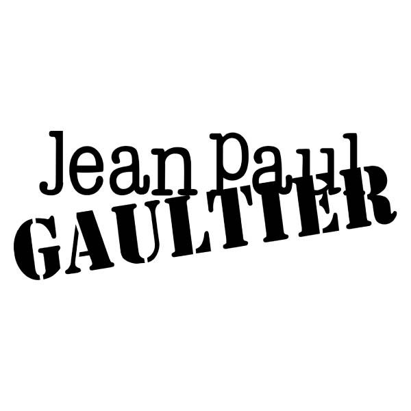 Jean Paul Gaultier Online, October 2026 | Shopee Malaysia