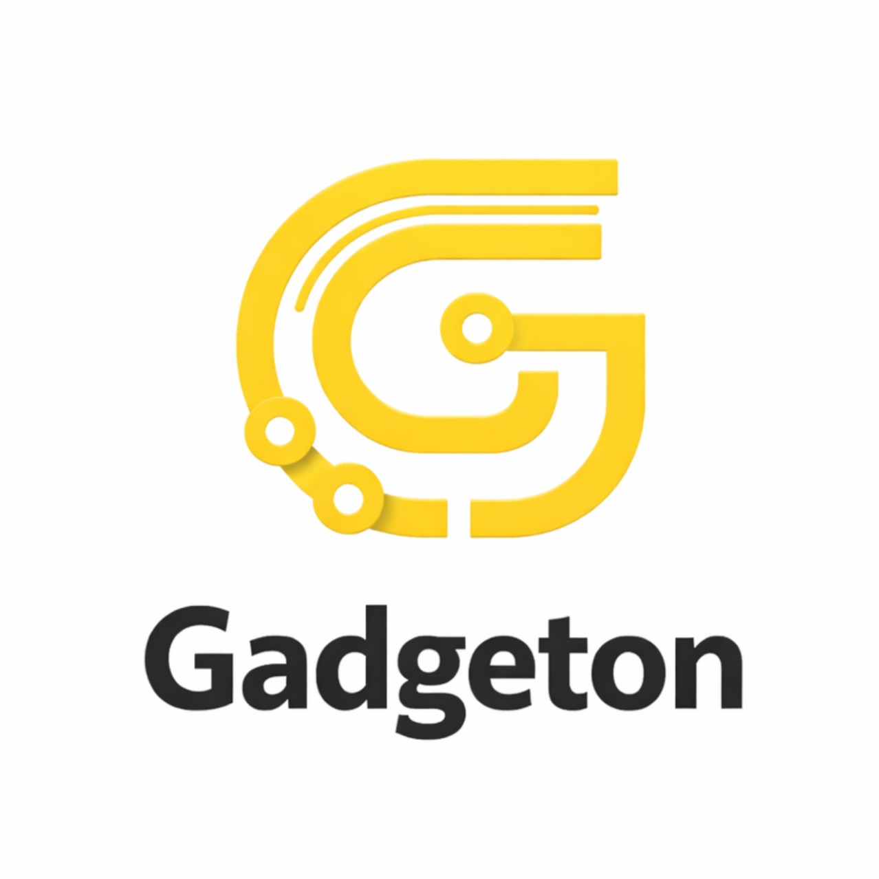 Gadgeton.my, Online Shop | Shopee Malaysia