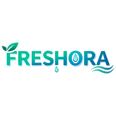 FRESHORA, Online Shop | Shopee Malaysia