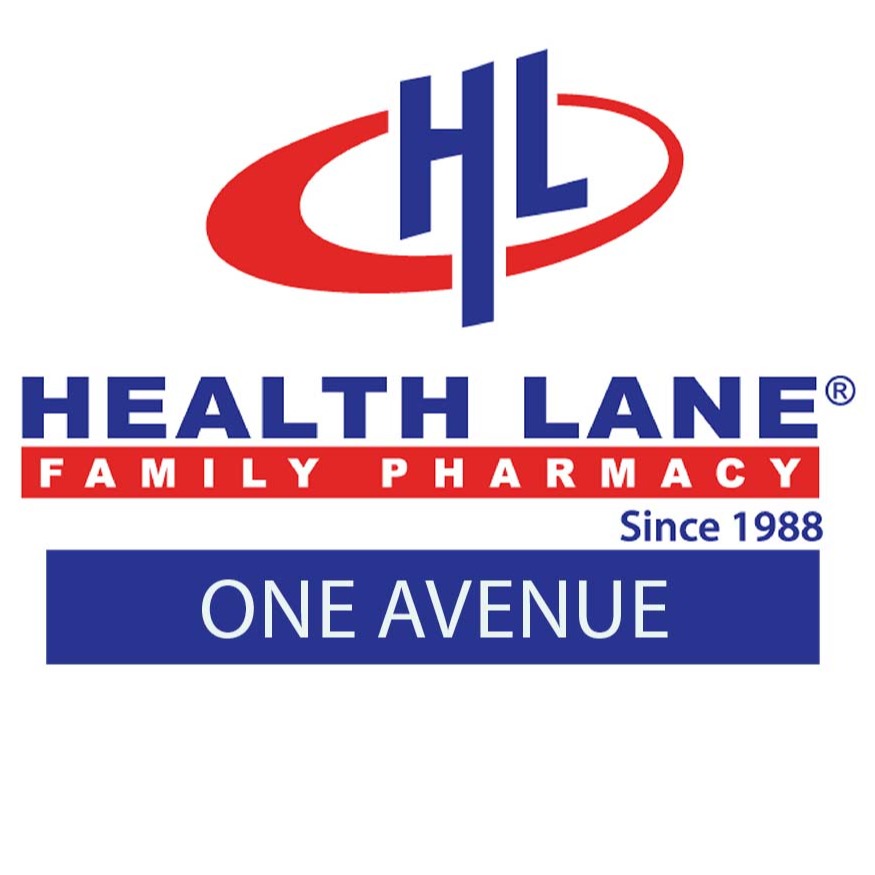 Health Lane One Avenue Online, October 2026 | Shopee Malaysia