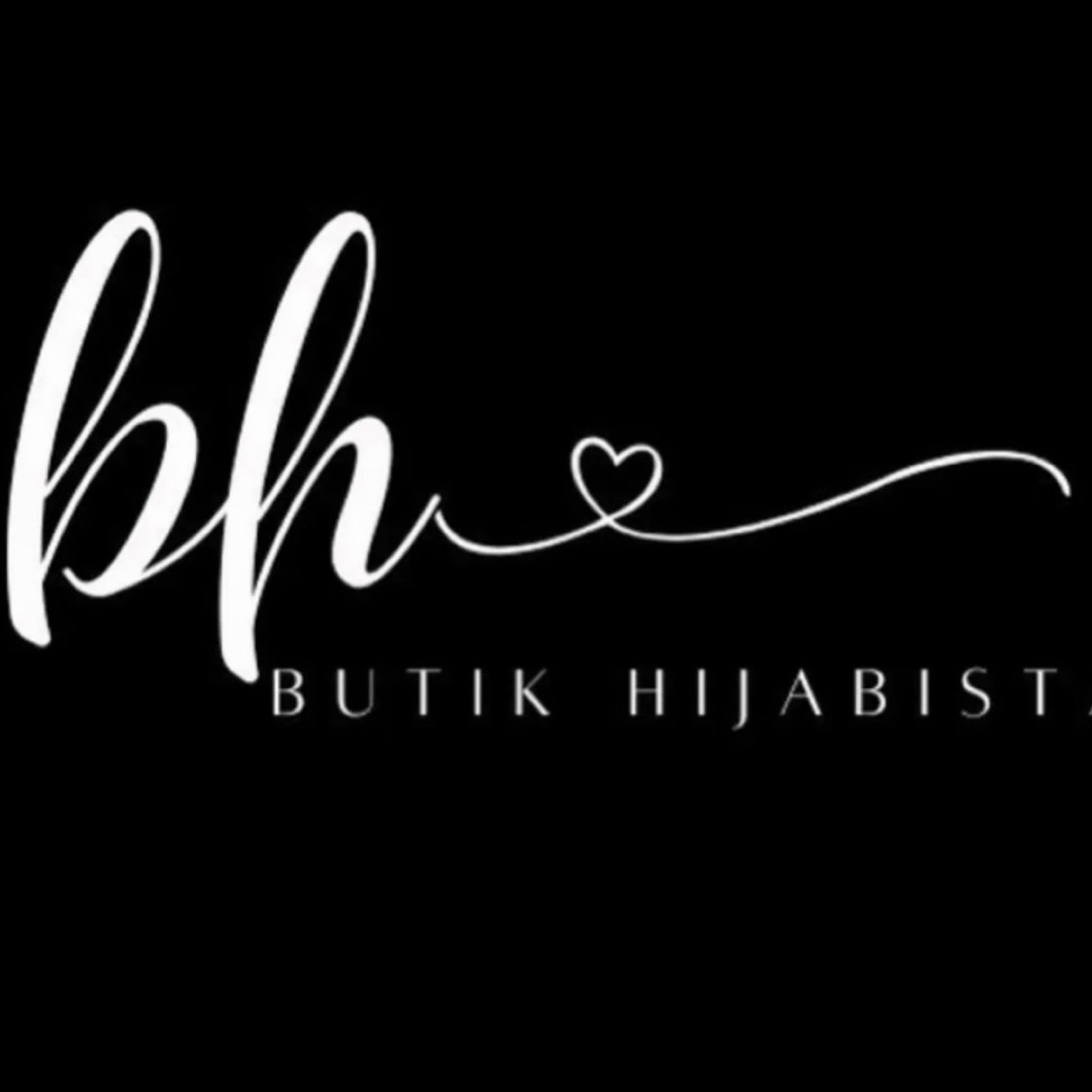 HIJABISTASHOP, Online Shop | Shopee Malaysia
