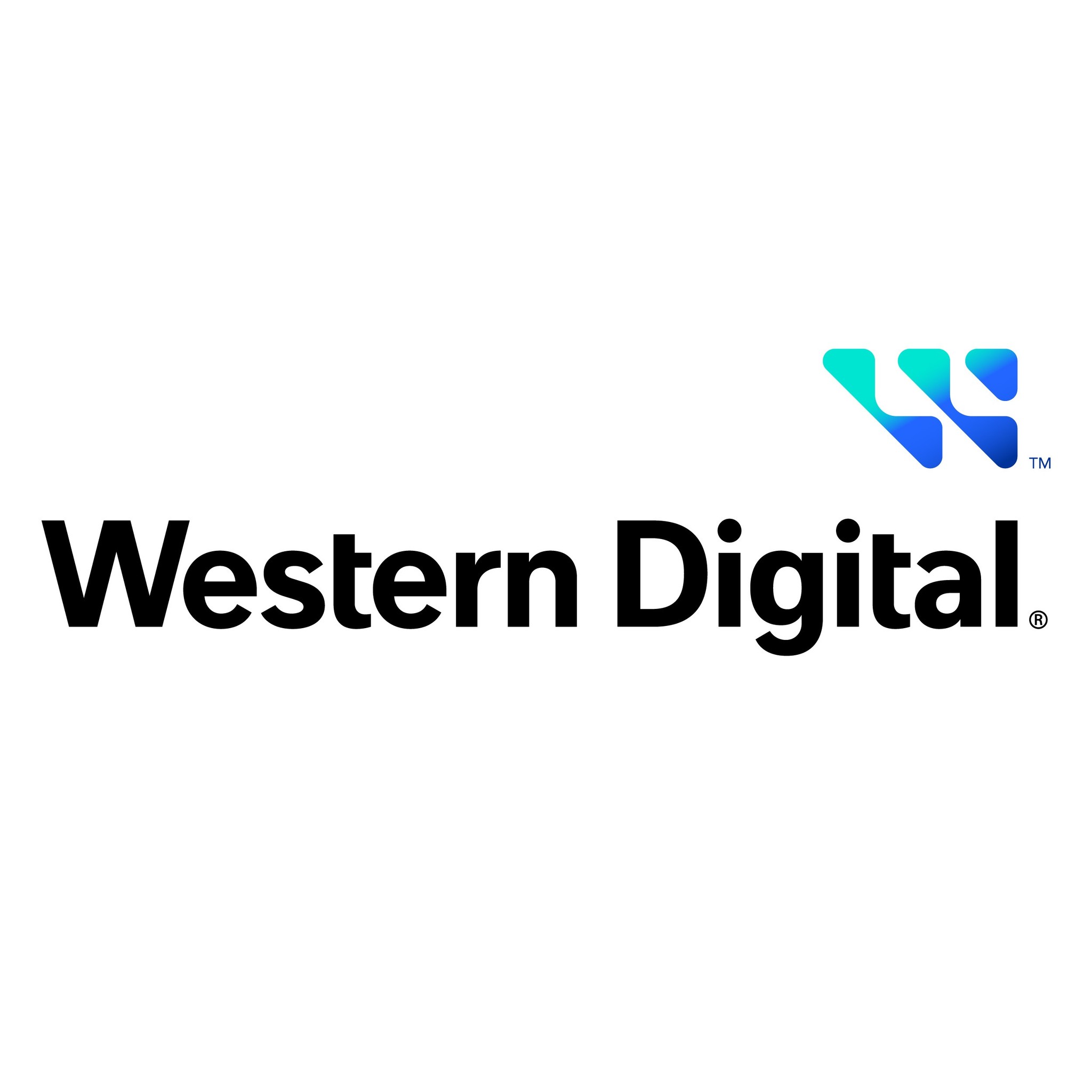 Western Digital Official Store Online, April 2026 | Shopee Malaysia