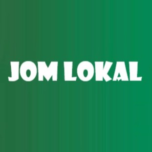 Jom Local 13, Online Shop | Shopee Malaysia