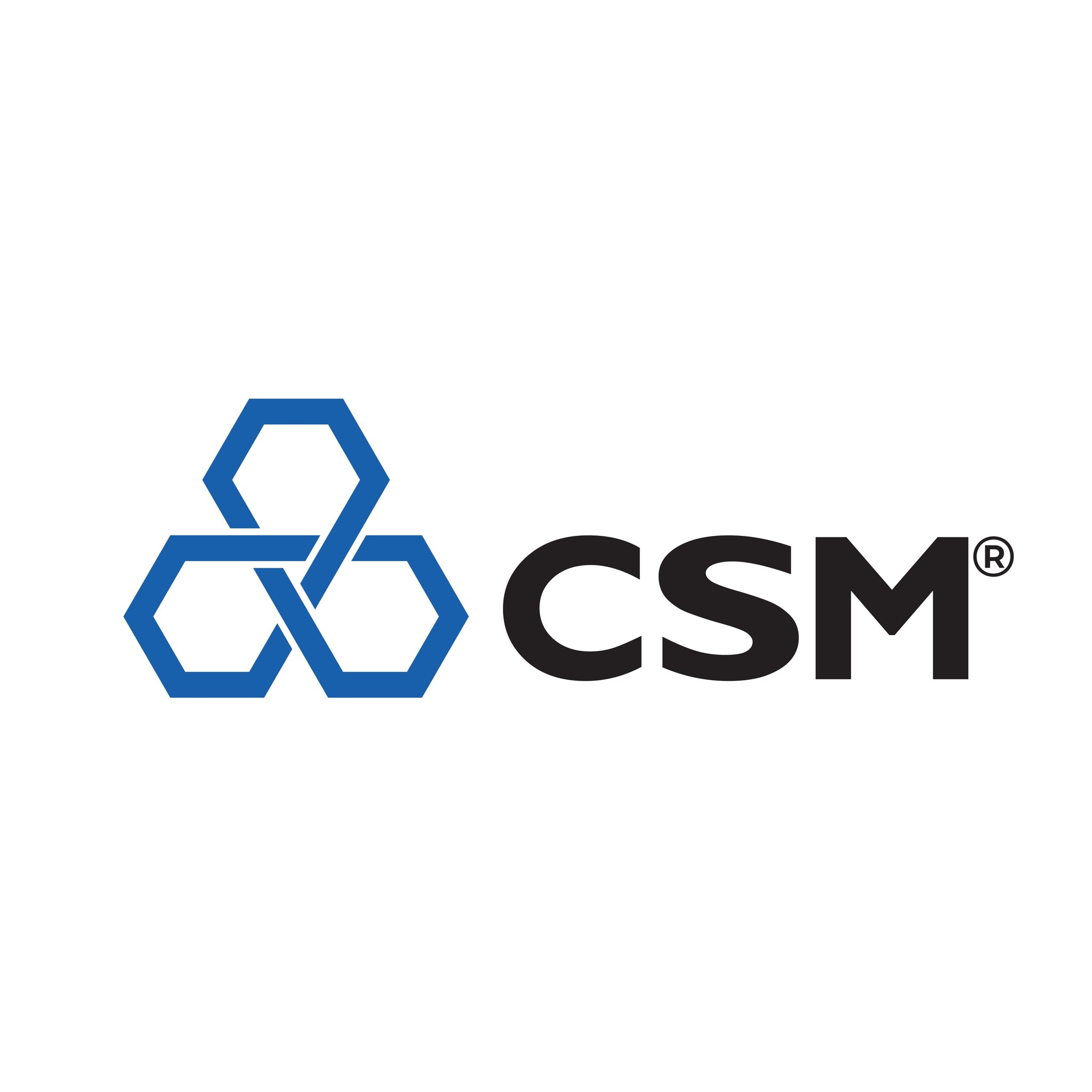 CSM Hardware Official Store, Online Shop | Shopee Malaysia