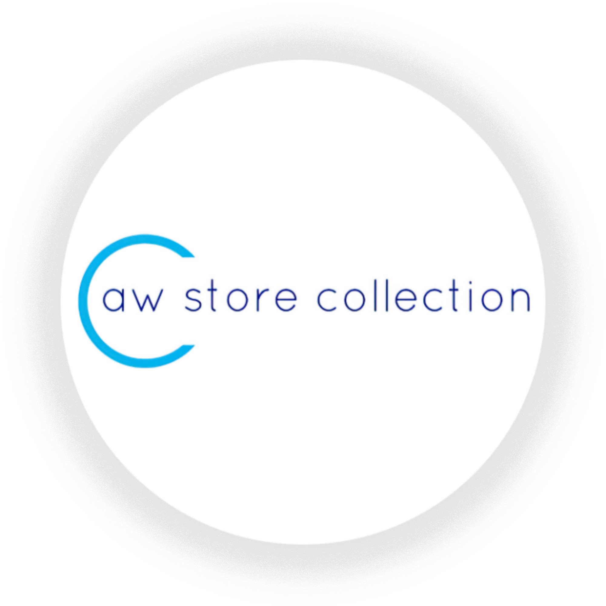 aw store collection, Online Shop | Shopee Malaysia