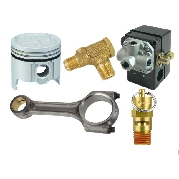 Compressor , Online Shop | Shopee Malaysia