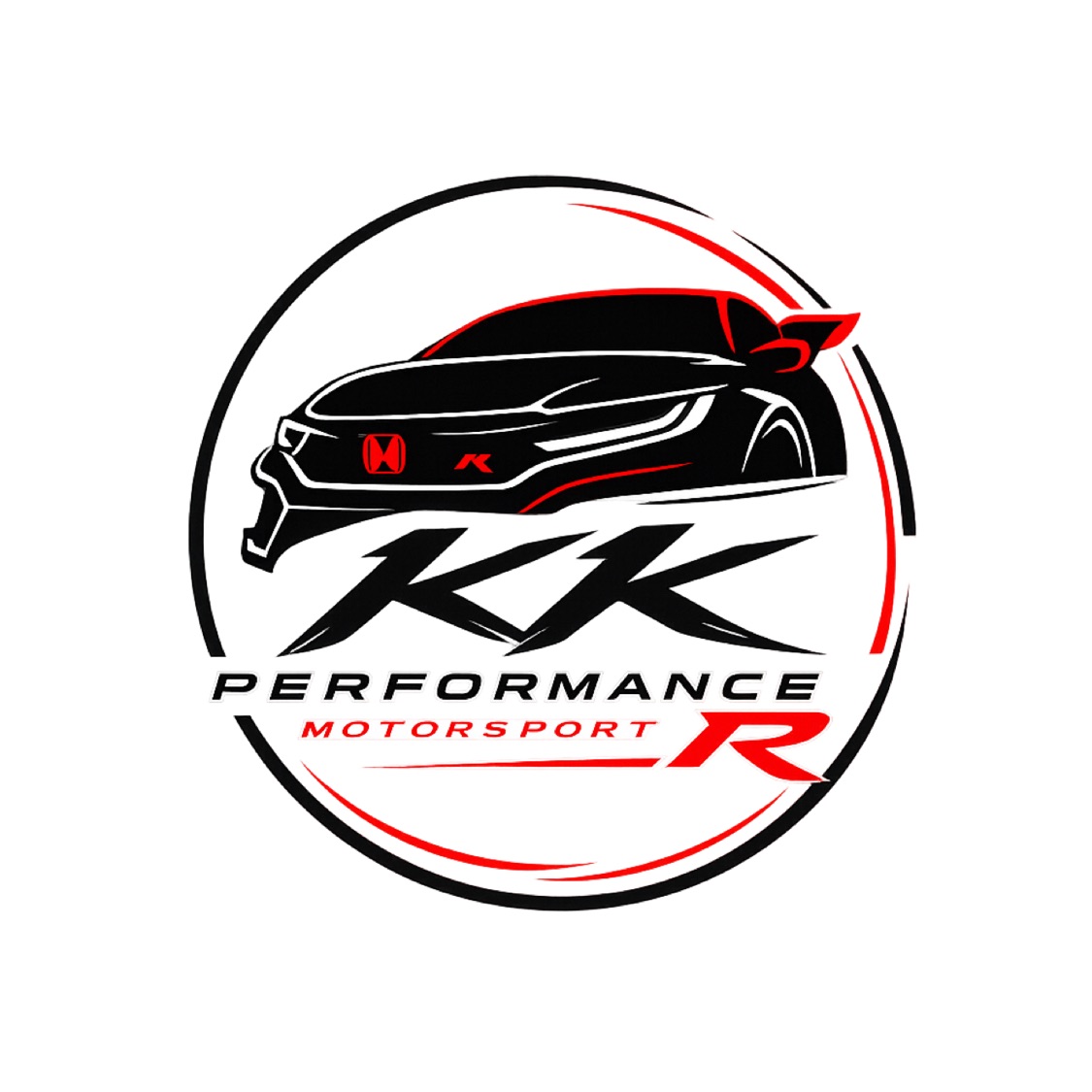 KK PERFORMANCE MOTORSPORT, Online Shop | Shopee Malaysia