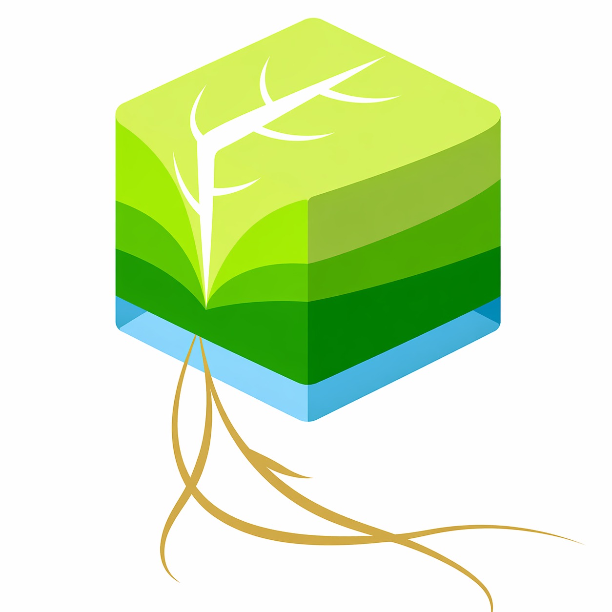 Square Roots Urban Farming, Online Shop | Shopee Malaysia