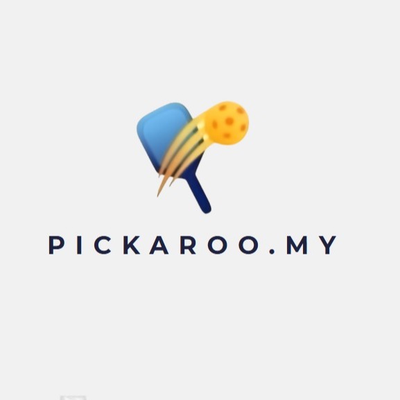 Pickaroo.my, Online Shop | Shopee Malaysia