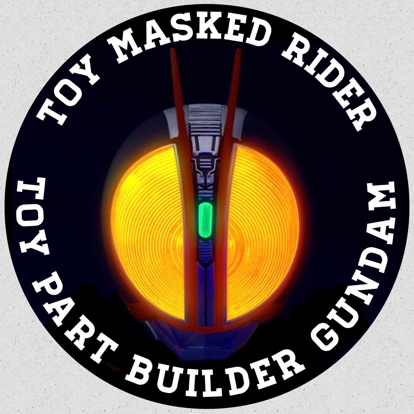 toy.masked.rider.my, Online Shop | Shopee Malaysia