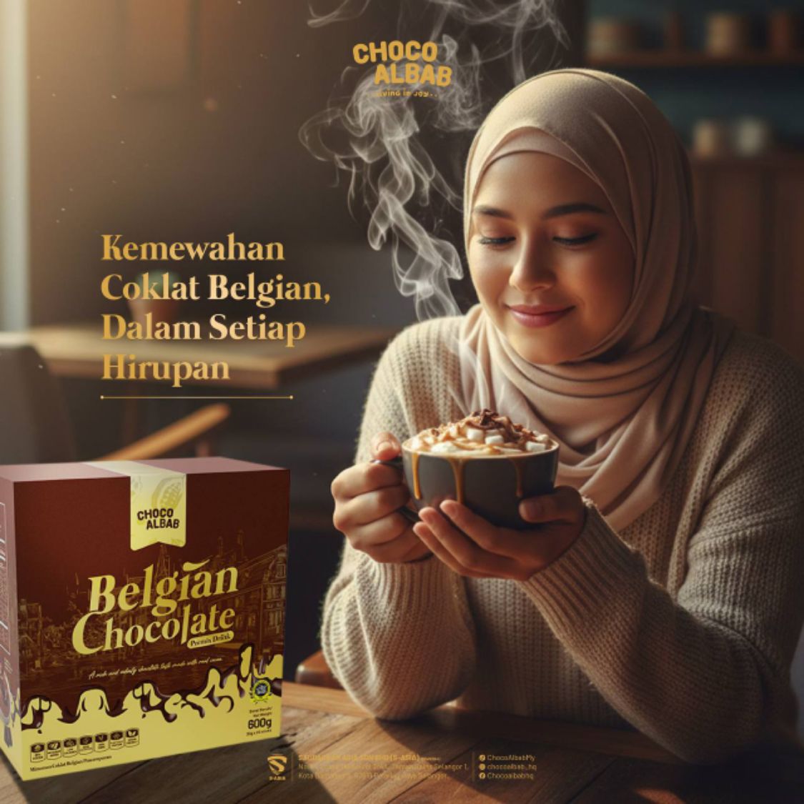 akakcokelatbelgian-online-shop-shopee-malaysia