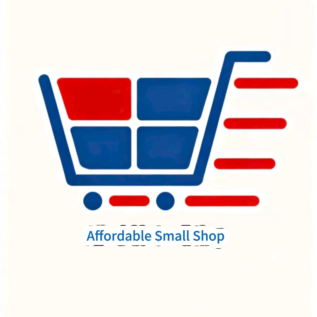 Affordable Small Shop, Online Shop | Shopee Malaysia