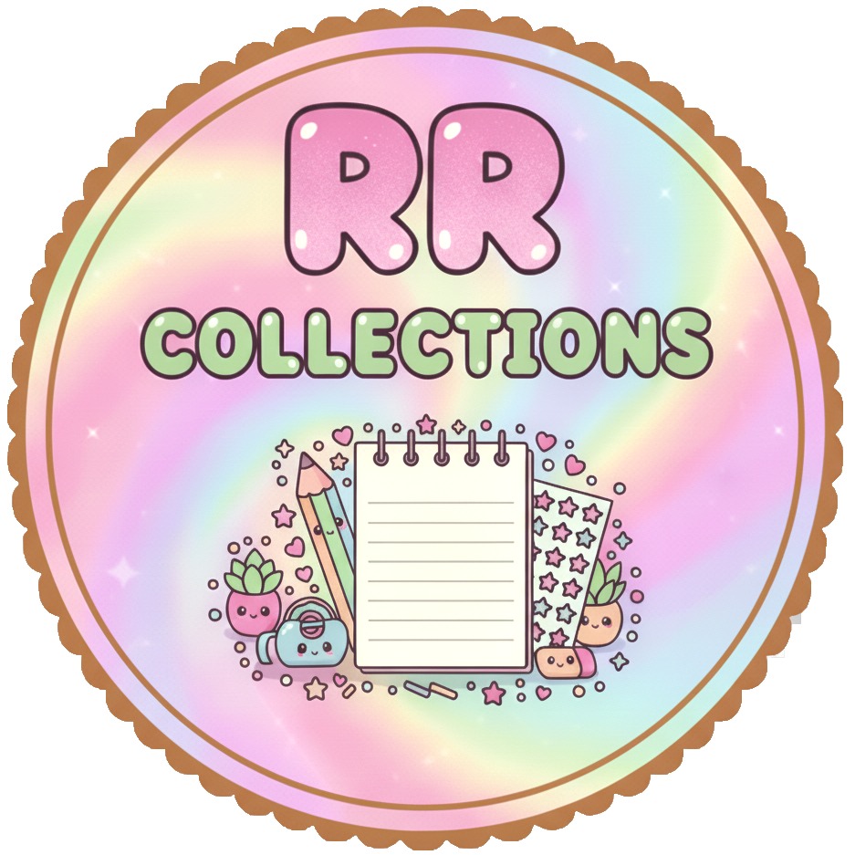 RR COLLECTIONS, Online Shop | Shopee Malaysia