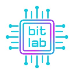 BitLab, Online Shop | Shopee Malaysia