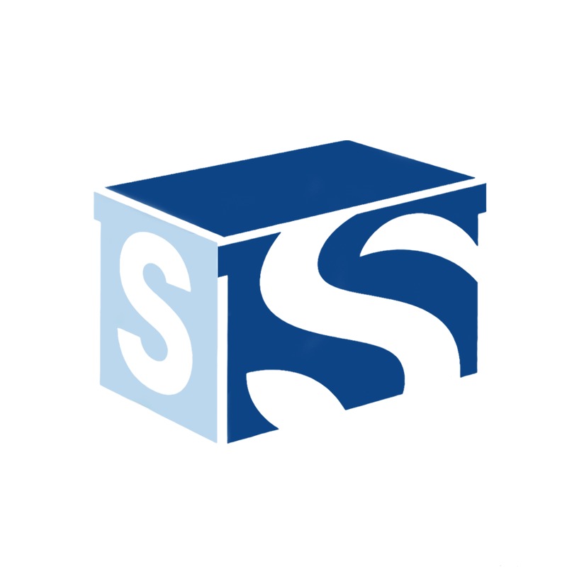 .StoreSmart., Online Shop | Shopee Malaysia