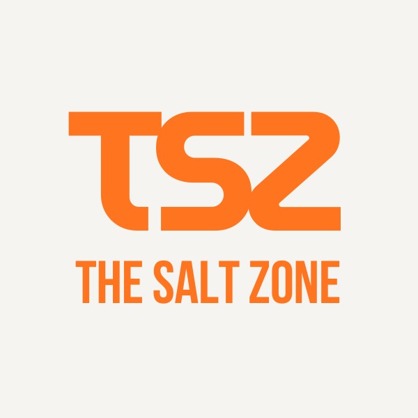 The Salt Zone, Online Shop | Shopee Malaysia