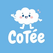 Cotée, Online Shop | Shopee Malaysia
