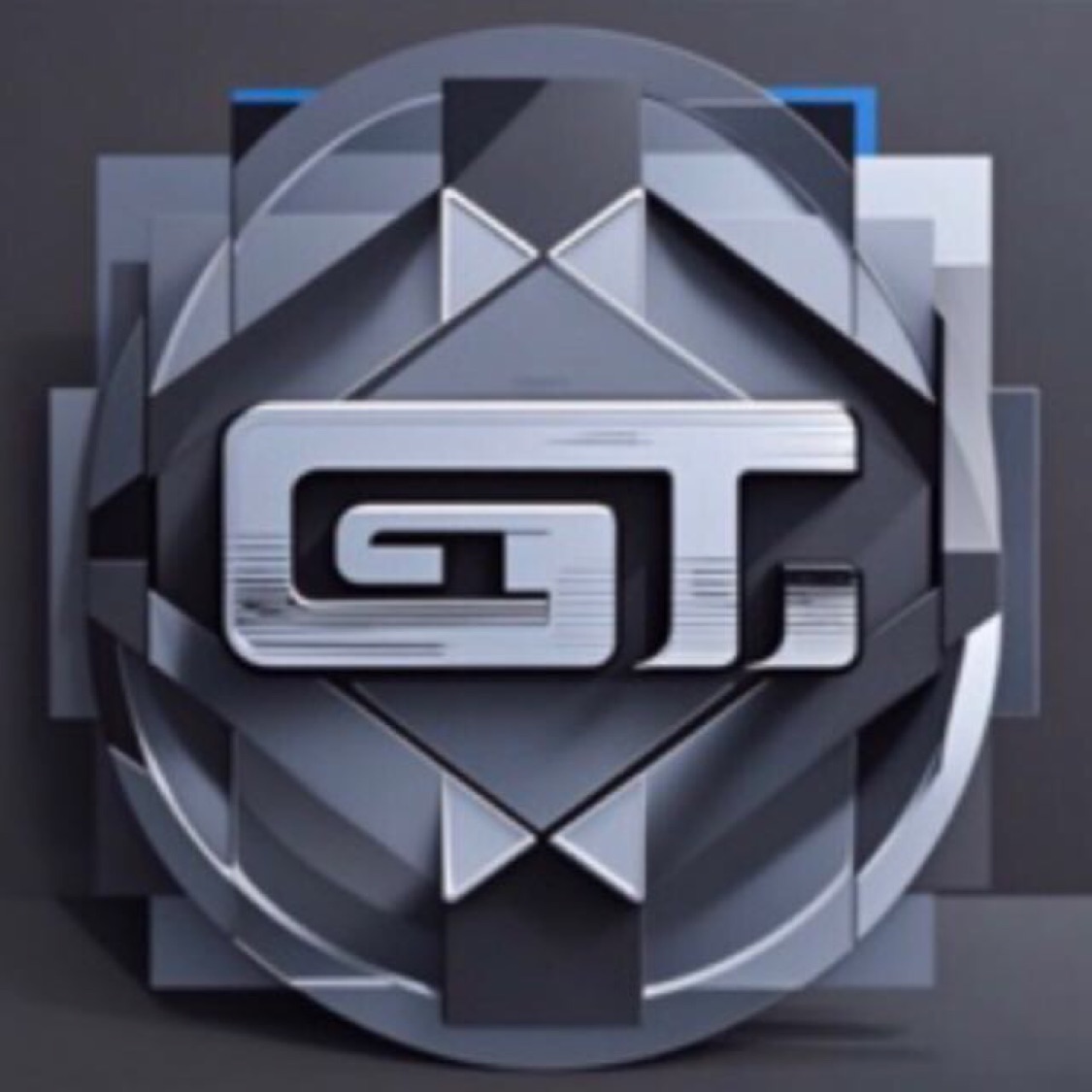 GT | Retail Store, Online Shop | Shopee Malaysia