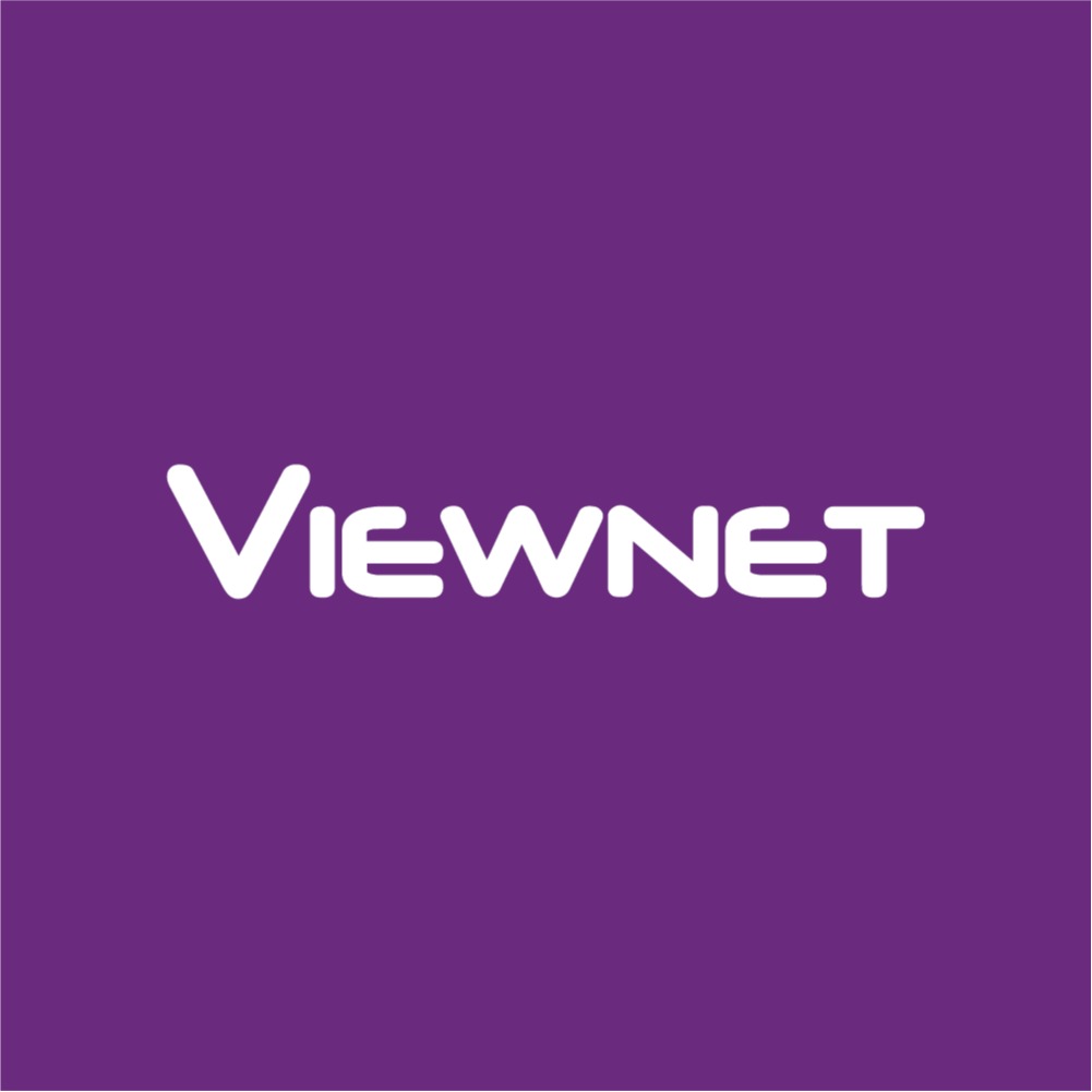Viewnet Flagship Store Online, August 2026 | Shopee Malaysia