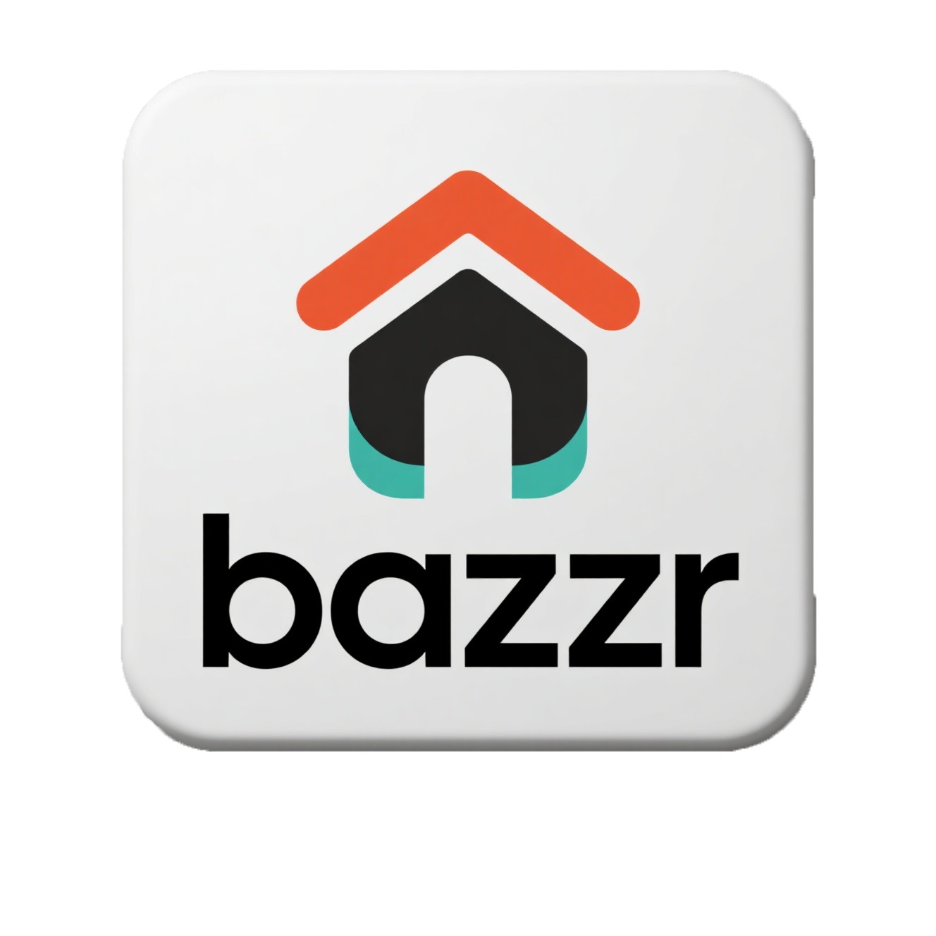 bazzr, Online Shop | Shopee Malaysia