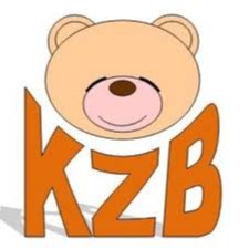KZB LITTLE THING KIOSK, Online Shop | Shopee Malaysia