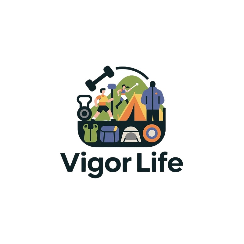 Vigor Life, Online Shop | Shopee Malaysia