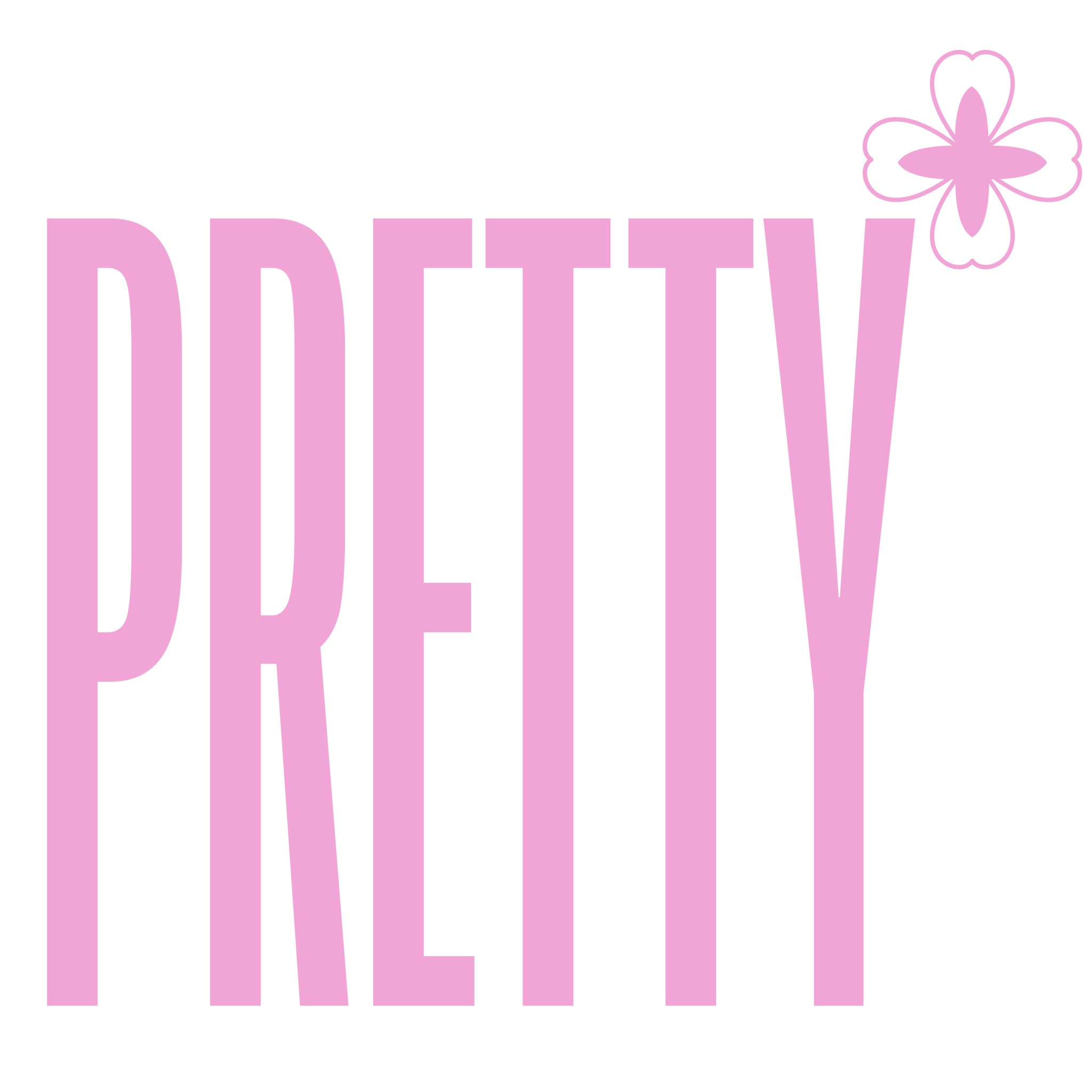 prettyplus.my, Online Shop | Shopee Malaysia