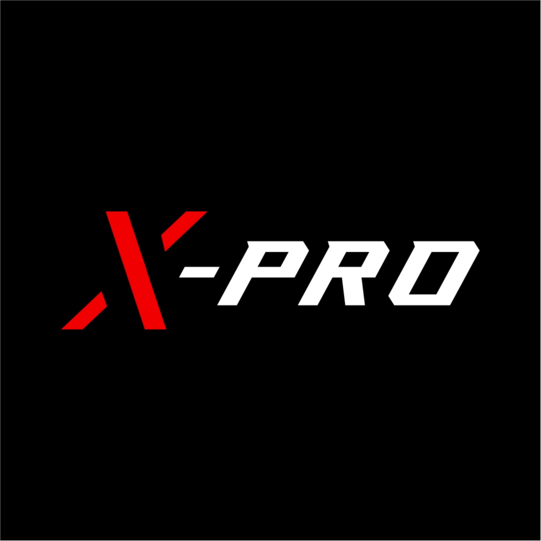 X-PRO MY, Online Shop | Shopee Malaysia