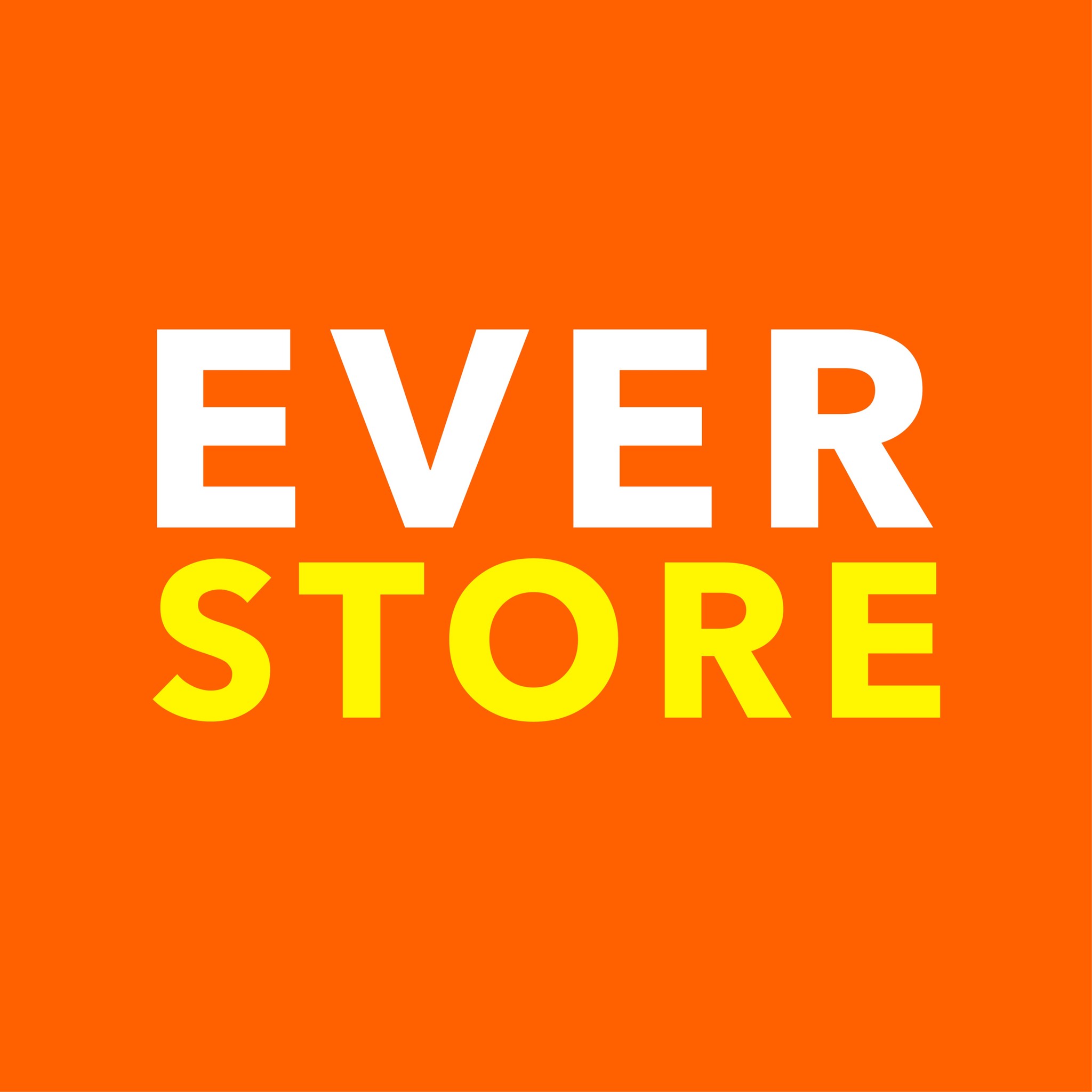 EVER_STORE, Online Shop | Shopee Malaysia
