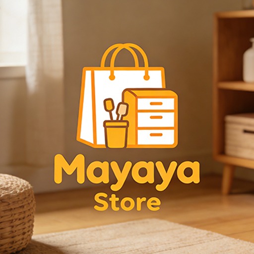 Maya の Store, Online Shop | Shopee Malaysia