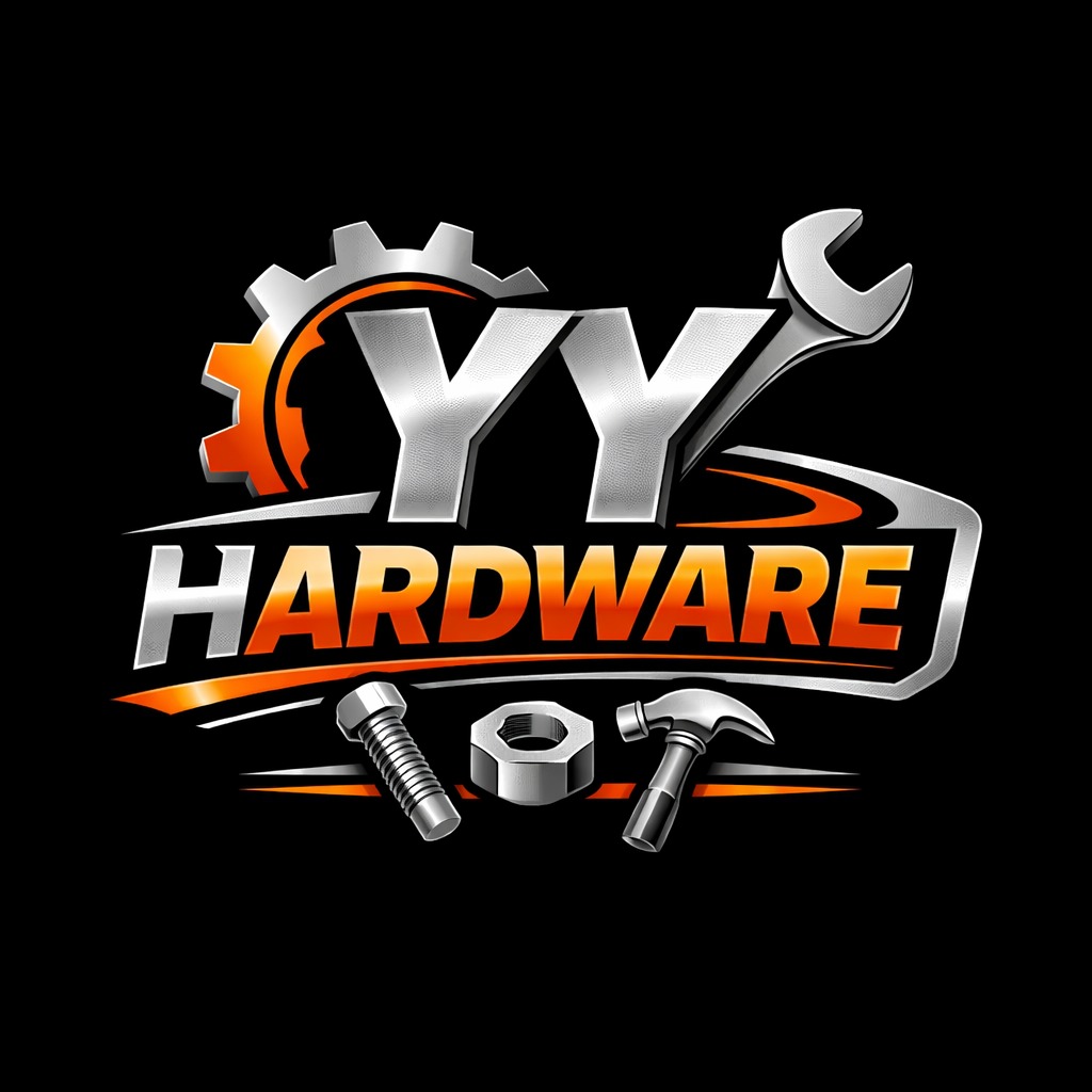 YY Hardware Store, Online Shop | Shopee Malaysia