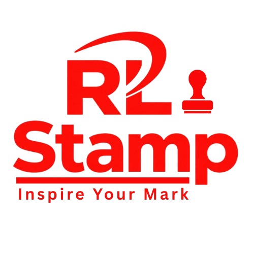 RL STAMP, Online Shop | Shopee Malaysia
