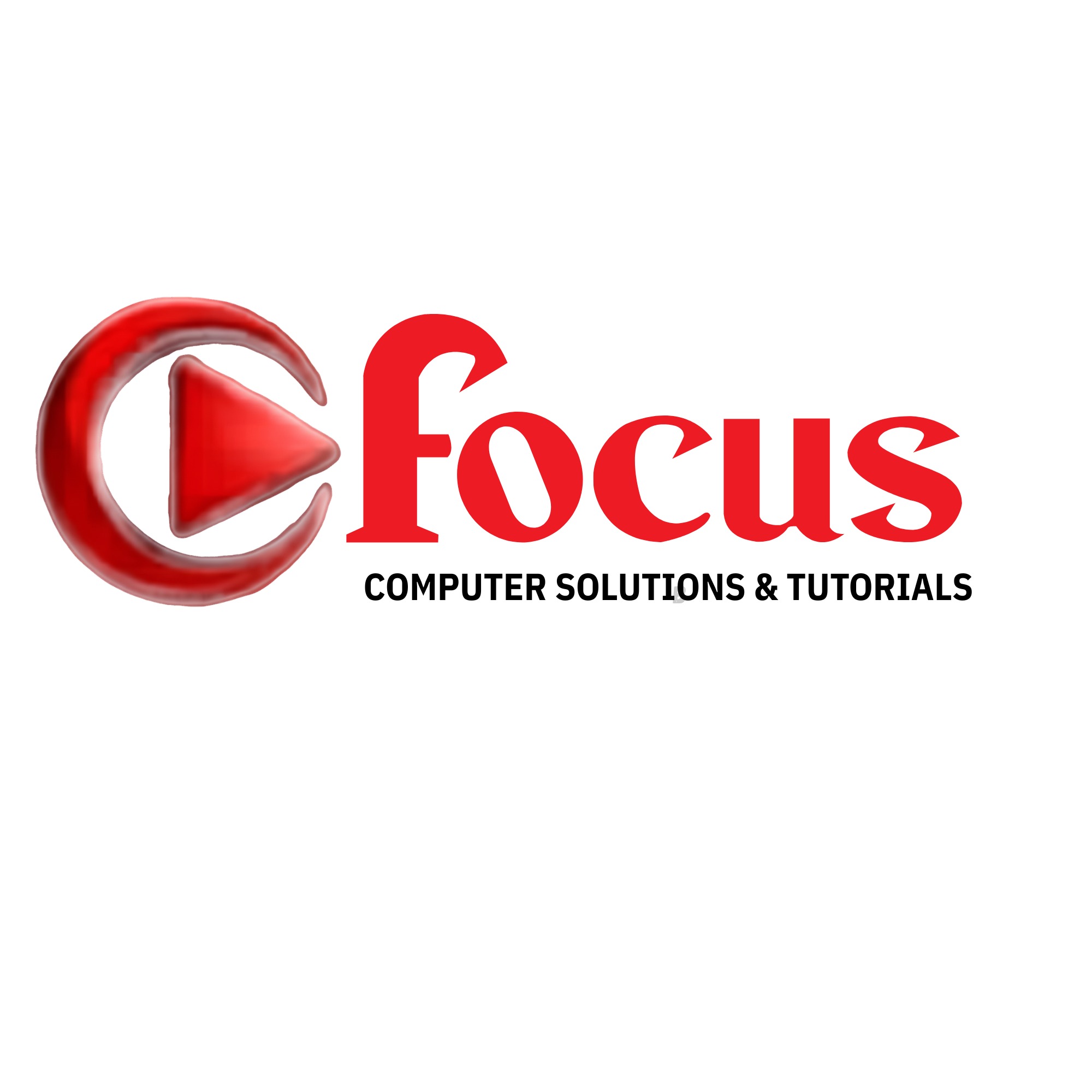 FOCUS COMPUTER CENTRE, Online Shop | Shopee Malaysia