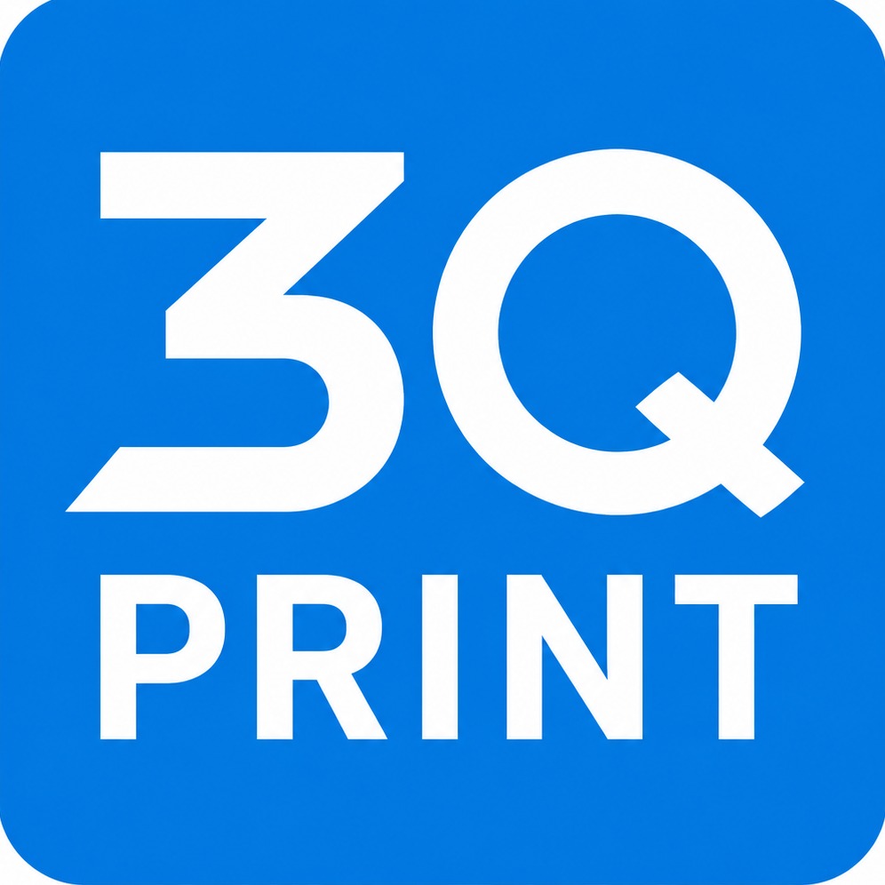 3Q Print, Online Shop | Shopee Malaysia