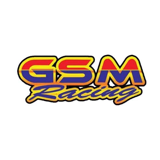 Gsmracing, Online Shop | Shopee Malaysia