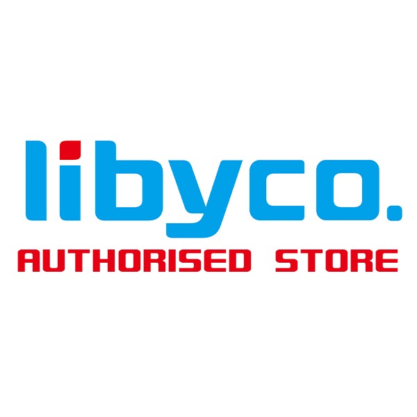 Liby Authorised Store Online, April 2026 | Shopee Malaysia