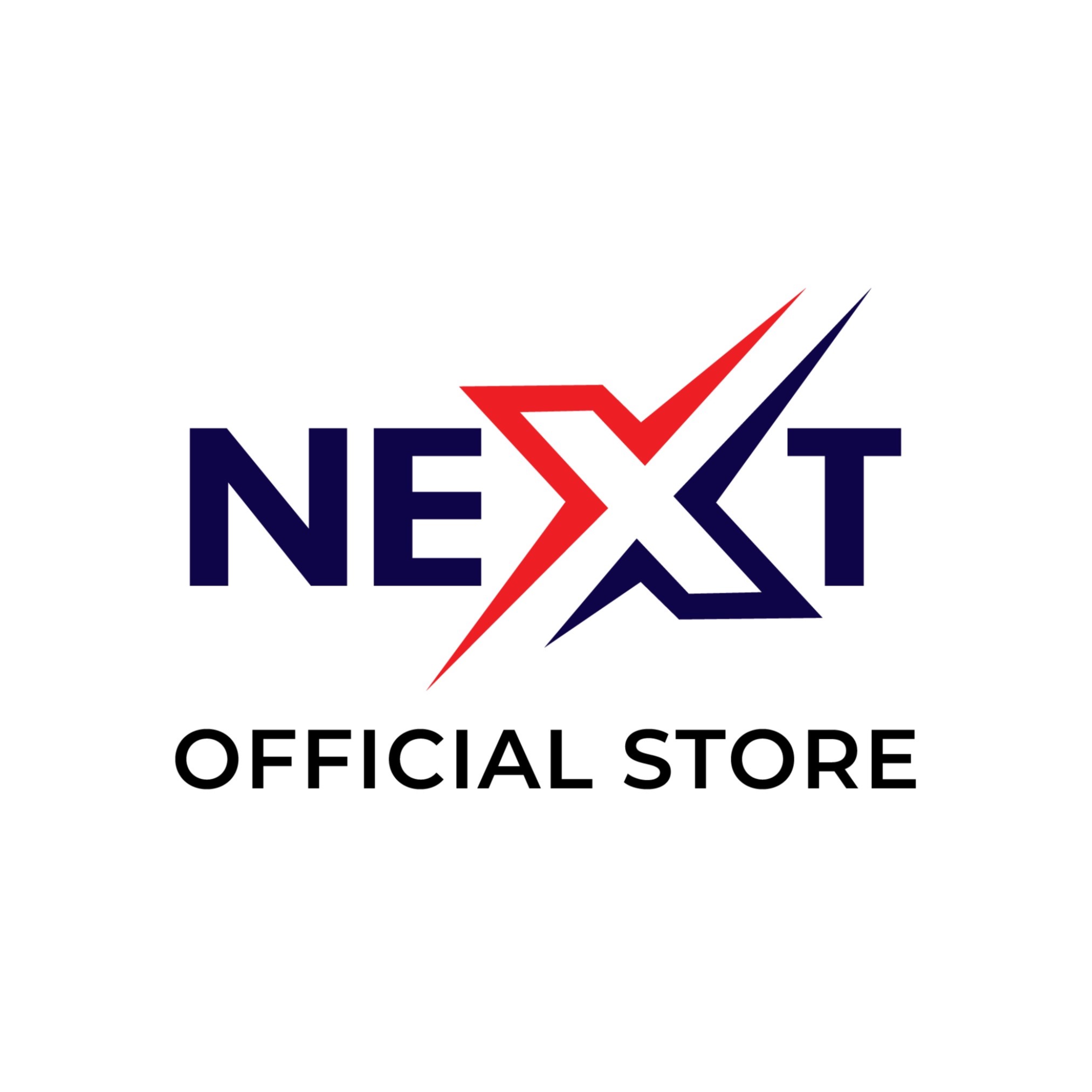 Next Advertising, Online Shop | Shopee Malaysia