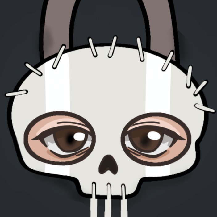 KissKist Malaysia, Online Shop | Shopee Malaysia