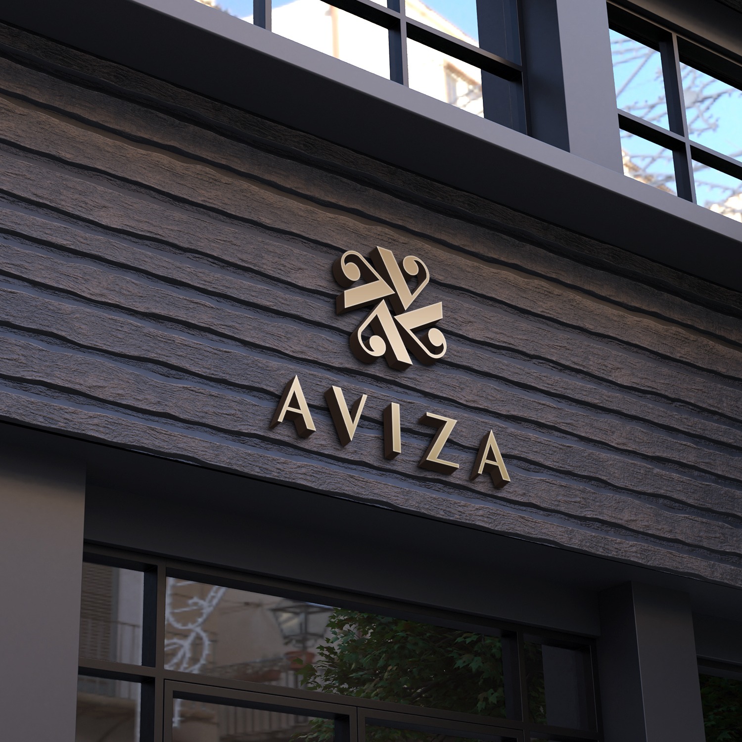 aviza_id, Online Shop | Shopee Malaysia