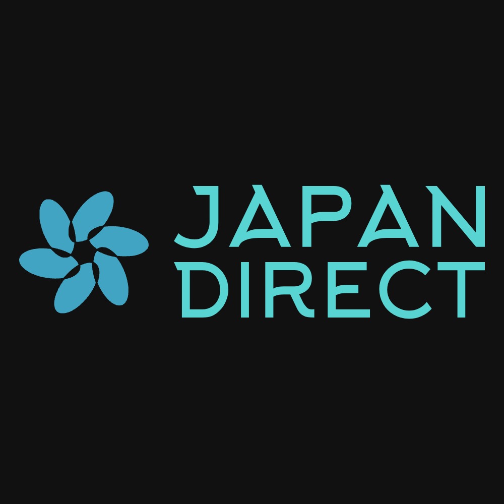 japan.direct.my, Online Shop | Shopee Malaysia