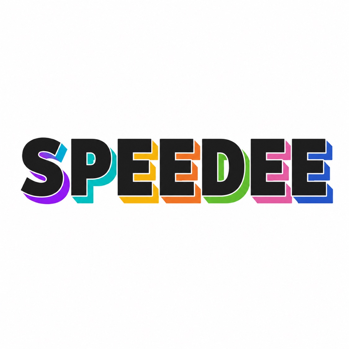 Speedee, Online Shop | Shopee Malaysia